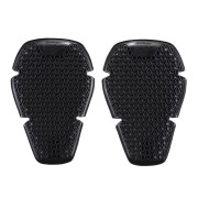 ALPINESTARS Мотозащита BIOFLEX KNEE