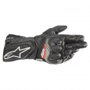 ALPINESTARS Мотоперчатки кожаные SP-8 v3