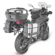 GIVI Крепление боковых кофров YAMAHA Tracer 9 (21-22)