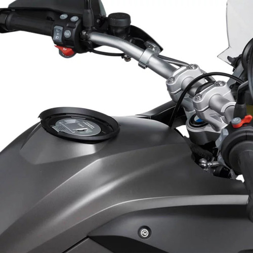 GIVI Крепеж TANKLOCK сумки на бак мотоцикла BMW R 1200 GS (04 > 13), S1000 RR (12 > 18)