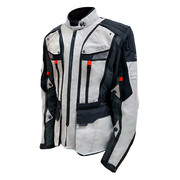 MCP Мотокуртка женская Radiator Lady Jacket