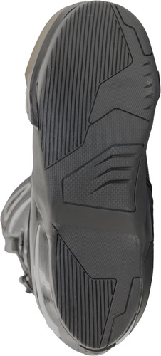 MCP Мотоботы ARVADA 2 Microfiber SP