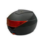 MCP Кофр E-29 29 л.