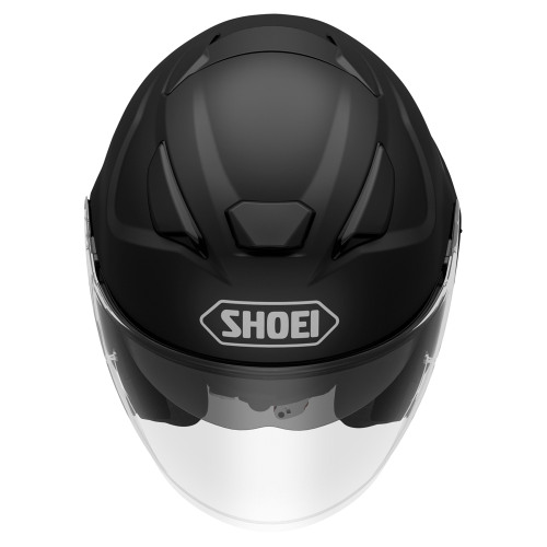 SHOEI Мотошлем J-Cruise III CANDY