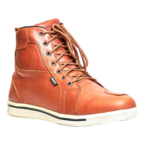 MCP Мотоботы Memphis