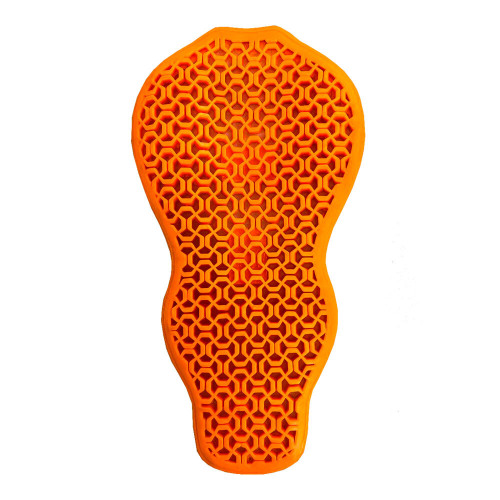 MCP Мотозащита спины BACKPROTECTOR