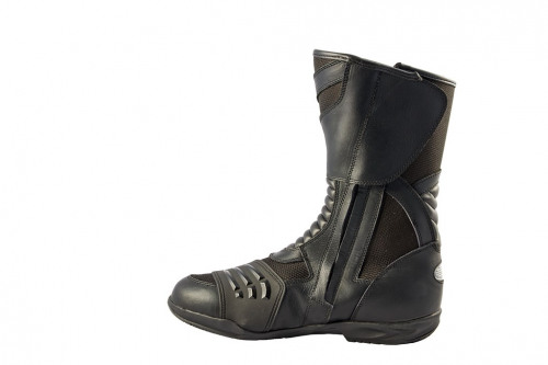 MCP Мотоботы Attiko