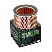 HIFLO FILTRO Фильтр воздушный HFA1401