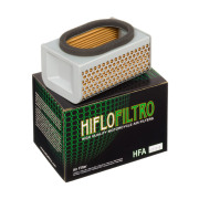 HIFLO FILTRO Фильтр воздушный HFA2504