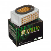 HIFLO FILTRO Фильтр воздушный HFA2504