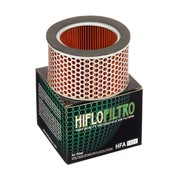 HIFLO FILTRO Фильтр воздушный HFA1401