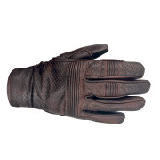 MCP Мотоперчатки Drag