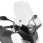GIVI Крепеж верового стекла 446DT