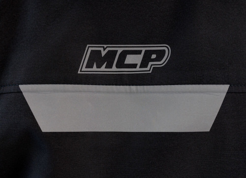 MCP Мотокуртка мужская Swift