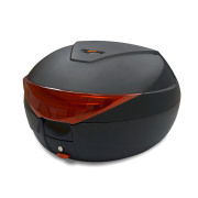 MCP Кофр E-61 38 л.