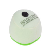 HIFLO FILTRO Фильтр воздушный HFF1013