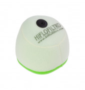 HIFLO FILTRO Фильтр воздушный HFF1013