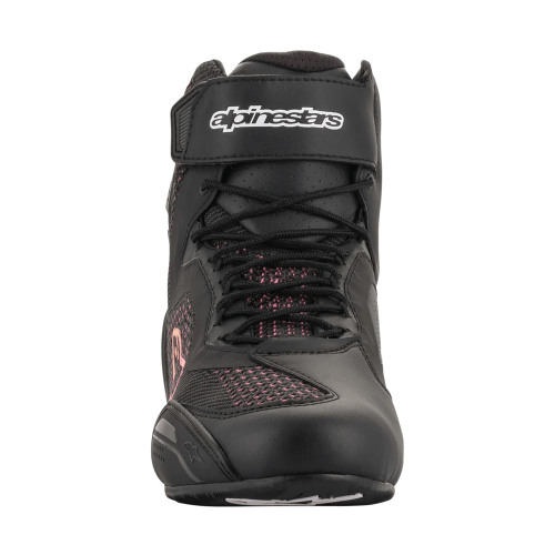 ALPINESTARS Мотоботы STELLA FASTER-3 RIDEKNIT
