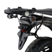 GIVI Крепеж центрального кофра Hornet 600 (07-10)