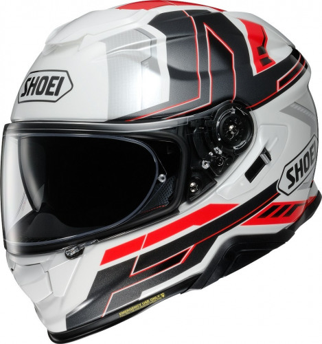 SHOEI Мотошлем GT-Air 2 APERTURE