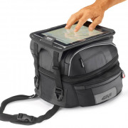 GIVI Крепление для IPAD под сумки XS306/XS307/XS308