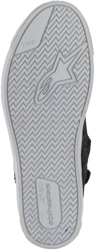 ALPINESTARS Мотоботы Stated Podium Woman Shoe