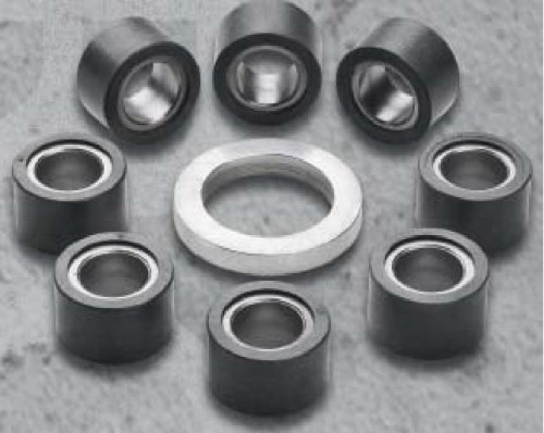 ARCTIC CAT Комплект сцепления для ’09-’12 PROWLER 1000