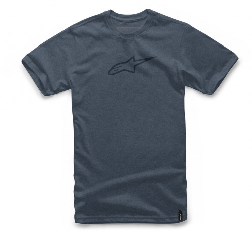 ALPINESTARS Футболка AGELESS II TEE