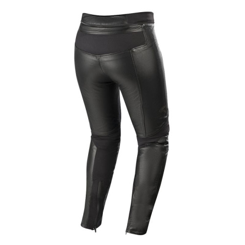 ALPINESTARS Мотобрюки VIKA V2 WOMEN'S LT P