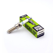 MCP Свеча зажигания аналог LMAR9G