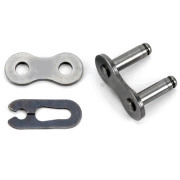 DID Замок DIDCL520NZ-FJ