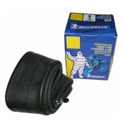 MICHELIN Камера 16 MI (120-130-140/90*16)