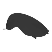 LS2 Визор OF606 SUN VISOR TINTED