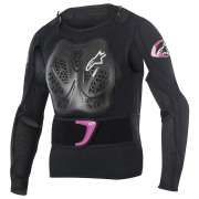 ALPINESTARS Мотозащита STELLA BIONIC JACKET