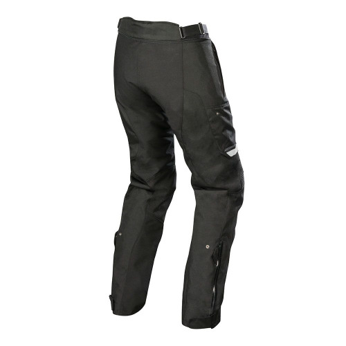 ALPINESTARS Мотобрюки STELLA BOGOTA' V2 DRYSTAR PANTS