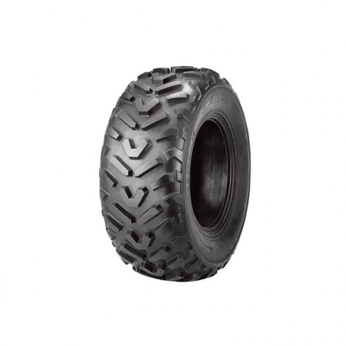 ARCTIC CAT Шина для ATV 22х10 R10