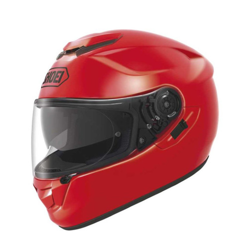 SHOEI Мотошлем GT-Air Candy