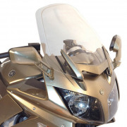 GIVI Стекло ветровое Yamaha FJR 1300 (01-05)
