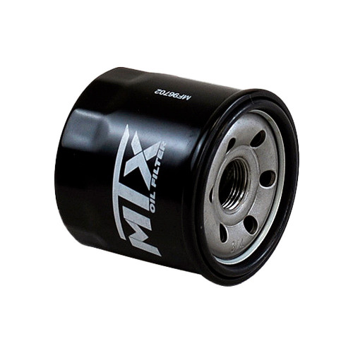 MTX фильтр масляный CF MOTO 400NK/650NK
