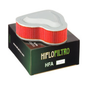 HIFLO FILTRO Фильтр воздушный HFA1925