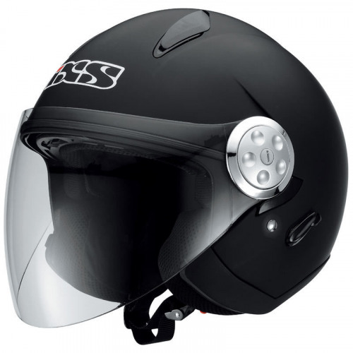 IXS Мотошлем HX-137