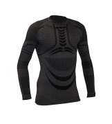 MCP Термокофта Comfort Dry