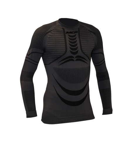 MCP Термокофта Comfort Dry