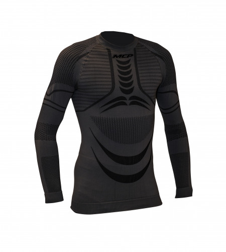 MCP Термокофта Comfort Dry
