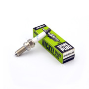 MCP Свеча зажигания аналог MAR8B-JDS