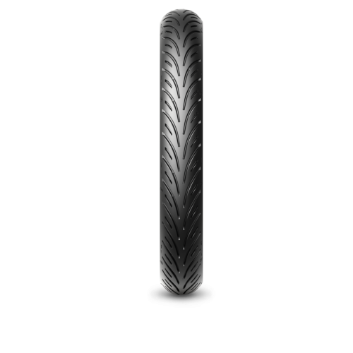 MICHELIN 130/80 B 18 M/C 66V ROAD CLASSIC R TL