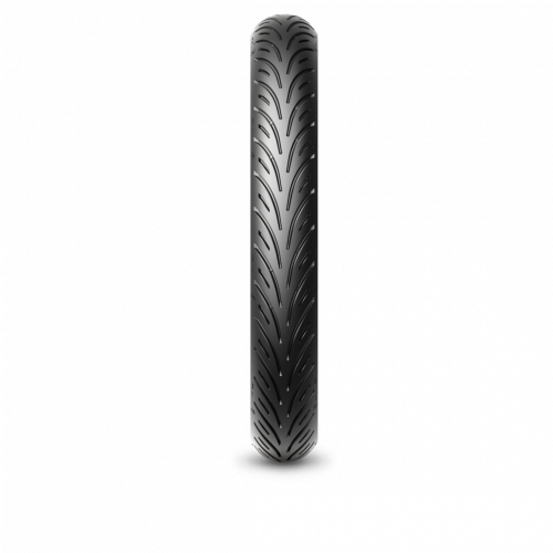 MICHELIN 110/80 B 18 M/C 58V ROAD CLASSIC F TL шина