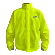 MCP Мотокуртка дождевая Kaiman 3