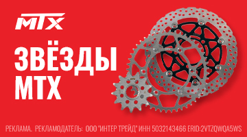 Правило равновесия рычага