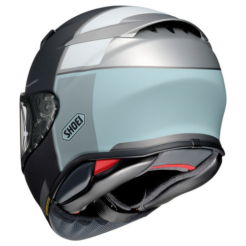 SHOEI Мотошлем NXR 2 YONDER